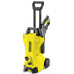 Kärcher K 3 FULL CONTROL Nettoyeur haute pression 1.602-600.0