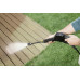 Kärcher K 3 FULL CONTROL Nettoyeur haute pression 1.602-600.0