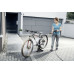 Kärcher K 3 FULL CONTROL Nettoyeur haute pression 1.602-600.0