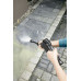 Kärcher K 3 FULL CONTROL Nettoyeur haute pression 1.602-600.0