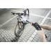 Kärcher K 3 FULL CONTROL Nettoyeur haute pression 1.602-600.0