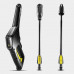 Kärcher K 3 FULL CONTROL Nettoyeur haute pression 1.602-600.0