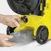 Kärcher K 3 FULL CONTROL Nettoyeur haute pression 1.602-600.0