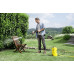 Kärcher K 2 Compact Car & Home Nettoyeur Haute Pression 1.673-509.0