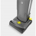 KÄRCHER CV 30/1 Aspirateur-balai pour tapis 1.023-121.0