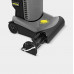 KÄRCHER CV 30/1 Aspirateur-balai pour tapis 1.023-121.0