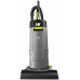 KÄRCHER CV 30/1 Aspirateur-balai pour tapis 1.023-121.0