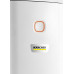 Kärcher AF 20 Purificateur d’air, Espace recommandé : 20 m2 / 50 m3, 1.024-820.0