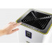 Kärcher AF 30 Purificateur d'air 1.024-821.0