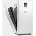Kärcher AF 30 Purificateur d'air 1.024-821.0