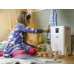 Kärcher AF 30 Purificateur d'air 1.024-821.0
