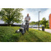 Kärcher LM 530/36 Bp Tondeuse a gazon (53cm/36V/bez aku) 1.042-500.0