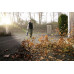 Kärcher LB 960/36 Souffleur de feuilles (36V/sans batterie ni chargeur) 1.042-507.0