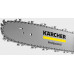 Kärcher MT CS 250/36 Outil multifonction 1.042-512.0