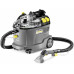 DESTOCKAGE Karcher Puzzi 8/1 Injecteur-extracteur 1.100-240.0 SERVICE, EMB.