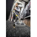 Kärcher Puzzi 8/1 ADV Nettoyeur par injection/extraction, 1 200 W, 1.100-241.0