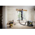 Kärcher NT 30/1 Tact Te M Aspirateur eau et poussieres (1380W/30L) 1.148-235.0