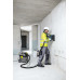 KÄRCHER NT 30/1 Tact Te M Aspirateur eau et poussieres 1.148-235.0