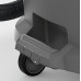 KÄRCHER NT 40/1 Tact Te Aspirateur eau et poussieres 1.148-311.0