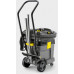 KÄRCHER NT 40/1 Tact Te Aspirateur eau et poussieres 1.148-311.0