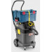 KÄRCHER NT 40/1 Tact Te Aspirateur eau et poussieres 1.148-311.0