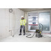 KÄRCHER NT 40/1 Tact Te Aspirateur eau et poussieres 1.148-311.0