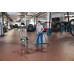 KÄRCHER NT 40/1 Tact Te Aspirateur eau et poussieres 1.148-311.0
