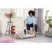 Kärcher CVH 2 Aspirateur a main (7,2V/0,15l) 1.198-330.0