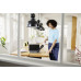 Kärcher CVH 2 Aspirateur a main (7,2V/0,15l) 1.198-330.0