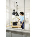 Kärcher CVH 3 Plus Aspirateur a main 1.198-350.0