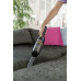 Kärcher CVH Anniversary Edition Aspirateur a main 1.198-355.0