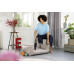 Kärcher CVH Anniversary Edition Aspirateur a main 1.198-355.0
