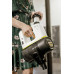 Kärcher VC 6 Cordless ourFamily Extra Aspirateur balai sans fil 1.198-674.0