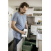 Kärcher VC 6 Cordless ourFamily Extra Aspirateur balai sans fil 1.198-674.0