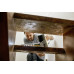 Kärcher VC 6 Cordless ourFamily Extra Aspirateur balai sans fil 1.198-674.0