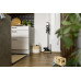 Kärcher VC 6 Cordless ourFamily Extra Aspirateur balai sans fil 1.198-674.0
