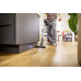 Kärcher VCS 3 Nano Complete Aspirateur balai sans fil 1.198-930.0