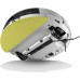 KÄRCHER RCV 5 EU Aspirateur robot avec serpilliere 1.269-640.0