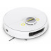 KÄRCHER RCV 5 EU Aspirateur robot avec serpilliere 1.269-640.0