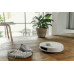 KÄRCHER RCV 5 EU Aspirateur robot avec serpilliere 1.269-640.0