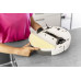KÄRCHER RCV 5 EU Aspirateur robot avec serpilliere 1.269-640.0