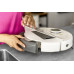 KÄRCHER RCV 5 EU Aspirateur robot avec serpilliere 1.269-640.0
