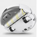 Kärcher RCF 3 Lave-vaisselle robotisé 1.269-660.0
