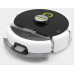 Kärcher RCF 3 Lave-vaisselle robotisé 1.269-660.0