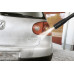 Kärcher K 7 Power Flex Home Nettoyeur haute pression (600 l/h/180 bar) 1.317-302.0