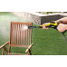 KÄRCHER Premium Smart Control Flex K7 Nettoyeur haute pression(600 l/h/180 bar)1.317-360.0