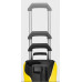 KÄRCHER Premium Smart Control Flex K7 Nettoyeur haute pression(600 l/h/180 bar)1.317-360.0
