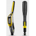 KÄRCHER Premium Smart Control Flex K7 Nettoyeur haute pression(600 l/h/180 bar)1.317-360.0