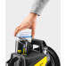 KÄRCHER Premium Smart Control Flex K7 Nettoyeur haute pression(600 l/h/180 bar)1.317-360.0