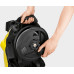 KÄRCHER Premium Smart Control Flex K7 Nettoyeur haute pression(600 l/h/180 bar)1.317-360.0